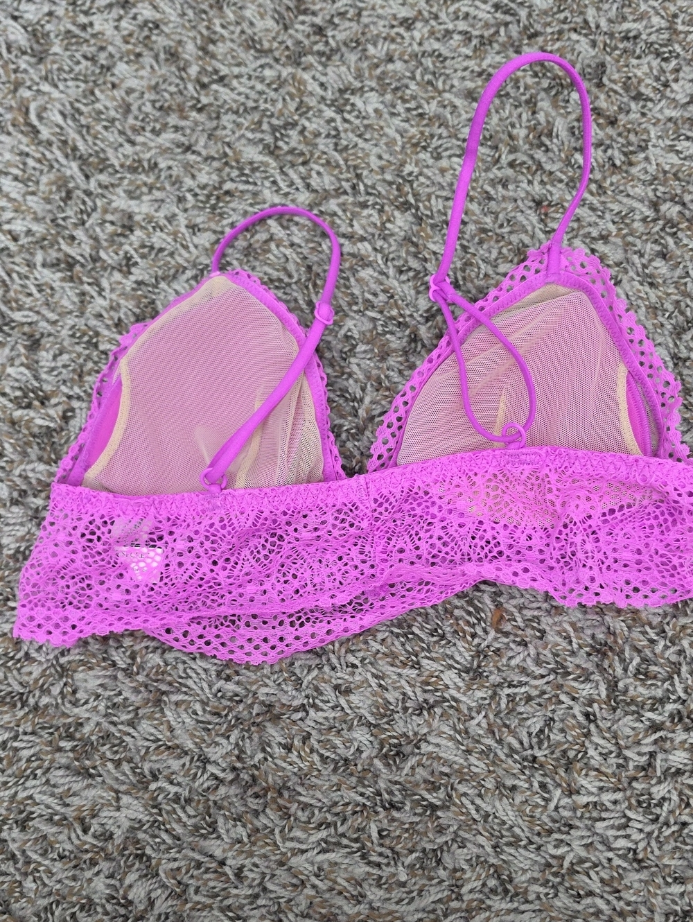 Victoria's Secret/PINK Bra Bundle - Picture 9 of 14